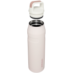 B2B_Web_PNG-The-IceFlow-Aerolight-Water-Bottle-Cap-Carry-36OZ-Rose-Quartz-Glimmer-Front_491f819c-aae2-42f1-9d3a-ba0a9e7e61a6