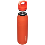 B2B_Web_PNG-The-IceFlow-Aerolight-Water-Bottle-Cap-Carry-36OZ-Rose-Quartz-Glimmer-Front_491f819c-aae2-42f1-9d3a-ba0a9e7e61a6