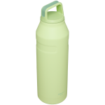 B2B_Web_PNG-TheIceFlowAerolightWaterBottleCap_Carry50OZ-Pomelo-Front_44c997dd-7450-495b-a08f-d7abfb23ed0a