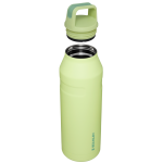 B2B_Web_PNG-TheIceFlowAerolightWaterBottleCap_Carry50OZ-Pomelo-Front_44c997dd-7450-495b-a08f-d7abfb23ed0a