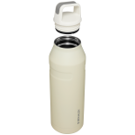 B2B_Web_PNG-TheIceFlowAerolightWaterBottleCap_Carry50OZ-Pomelo-Front_44c997dd-7450-495b-a08f-d7abfb23ed0a