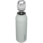 B2B_Web_PNG-TheIceFlowAerolightWaterBottleCap_Carry50OZ-Pomelo-Front_44c997dd-7450-495b-a08f-d7abfb23ed0a