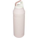 B2B_Web_PNG-TheIceFlowAerolightWaterBottleCap_Carry50OZ-Pomelo-Front_44c997dd-7450-495b-a08f-d7abfb23ed0a