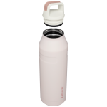 B2B_Web_PNG-TheIceFlowAerolightWaterBottleCap_Carry50OZ-Pomelo-Front_44c997dd-7450-495b-a08f-d7abfb23ed0a