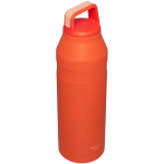 B2B_Web_PNG-TheIceFlowAerolightWaterBottleCap_Carry50OZ-Pomelo-Front_44c997dd-7450-495b-a08f-d7abfb23ed0a