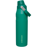 B2B_Web_PNG-The-IceFlow-Aerolight-Water-Bottle-Fast-Flow-36OZ-Polar-Front_f20451ac-de3d-473a-85c3-1678cd7e41e6-2