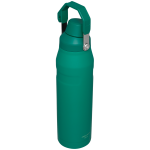 B2B_Web_PNG-The-IceFlow-Aerolight-Water-Bottle-Fast-Flow-36OZ-Polar-Front_f20451ac-de3d-473a-85c3-1678cd7e41e6-2