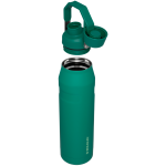 B2B_Web_PNG-The-IceFlow-Aerolight-Water-Bottle-Fast-Flow-36OZ-Polar-Front_f20451ac-de3d-473a-85c3-1678cd7e41e6-2