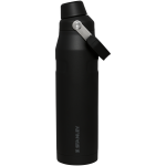 B2B_Web_PNG-The-IceFlow-Aerolight-Water-Bottle-Fast-Flow-36OZ-Polar-Front_f20451ac-de3d-473a-85c3-1678cd7e41e6-2