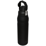 B2B_Web_PNG-The-IceFlow-Aerolight-Water-Bottle-Fast-Flow-36OZ-Polar-Front_f20451ac-de3d-473a-85c3-1678cd7e41e6-2