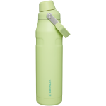 B2B_Web_PNG-The-IceFlow-Aerolight-Water-Bottle-Fast-Flow-36OZ-Polar-Front_f20451ac-de3d-473a-85c3-1678cd7e41e6-2