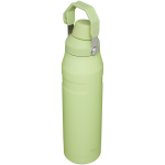 B2B_Web_PNG-The-IceFlow-Aerolight-Water-Bottle-Fast-Flow-36OZ-Polar-Front_f20451ac-de3d-473a-85c3-1678cd7e41e6-2