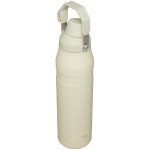 B2B_Web_PNG-The-IceFlow-Aerolight-Water-Bottle-Fast-Flow-36OZ-Polar-Front_f20451ac-de3d-473a-85c3-1678cd7e41e6-2