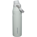 B2B_Web_PNG-The-IceFlow-Aerolight-Water-Bottle-Fast-Flow-36OZ-Polar-Front_f20451ac-de3d-473a-85c3-1678cd7e41e6-2