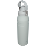 B2B_Web_PNG-The-IceFlow-Aerolight-Water-Bottle-Fast-Flow-36OZ-Polar-Front_f20451ac-de3d-473a-85c3-1678cd7e41e6-2