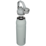 B2B_Web_PNG-The-IceFlow-Aerolight-Water-Bottle-Fast-Flow-36OZ-Polar-Front_f20451ac-de3d-473a-85c3-1678cd7e41e6-2