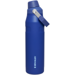 B2B_Web_PNG-The-IceFlow-Aerolight-Water-Bottle-Fast-Flow-36OZ-Polar-Front_f20451ac-de3d-473a-85c3-1678cd7e41e6-2