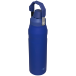 B2B_Web_PNG-The-IceFlow-Aerolight-Water-Bottle-Fast-Flow-36OZ-Polar-Front_f20451ac-de3d-473a-85c3-1678cd7e41e6-2