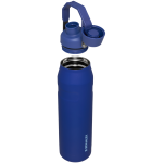 B2B_Web_PNG-The-IceFlow-Aerolight-Water-Bottle-Fast-Flow-36OZ-Polar-Front_f20451ac-de3d-473a-85c3-1678cd7e41e6-2