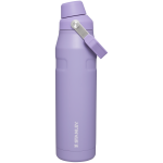 B2B_Web_PNG-The-IceFlow-Aerolight-Water-Bottle-Fast-Flow-36OZ-Polar-Front_f20451ac-de3d-473a-85c3-1678cd7e41e6-2