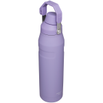 B2B_Web_PNG-The-IceFlow-Aerolight-Water-Bottle-Fast-Flow-36OZ-Polar-Front_f20451ac-de3d-473a-85c3-1678cd7e41e6-2