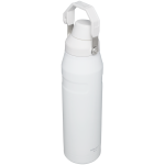 B2B_Web_PNG-The-IceFlow-Aerolight-Water-Bottle-Fast-Flow-36OZ-Polar-Front_f20451ac-de3d-473a-85c3-1678cd7e41e6-2