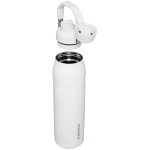 B2B_Web_PNG-The-IceFlow-Aerolight-Water-Bottle-Fast-Flow-36OZ-Polar-Front_f20451ac-de3d-473a-85c3-1678cd7e41e6-2