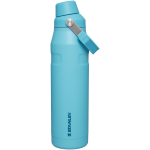 B2B_Web_PNG-The-IceFlow-Aerolight-Water-Bottle-Fast-Flow-36OZ-Polar-Front_f20451ac-de3d-473a-85c3-1678cd7e41e6-2