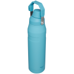 B2B_Web_PNG-The-IceFlow-Aerolight-Water-Bottle-Fast-Flow-36OZ-Polar-Front_f20451ac-de3d-473a-85c3-1678cd7e41e6-2