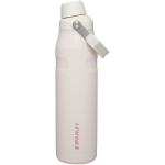 B2B_Web_PNG-The-IceFlow-Aerolight-Water-Bottle-Fast-Flow-36OZ-Polar-Front_f20451ac-de3d-473a-85c3-1678cd7e41e6-2