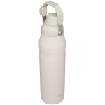 B2B_Web_PNG-The-IceFlow-Aerolight-Water-Bottle-Fast-Flow-36OZ-Polar-Front_f20451ac-de3d-473a-85c3-1678cd7e41e6-2