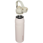 B2B_Web_PNG-The-IceFlow-Aerolight-Water-Bottle-Fast-Flow-36OZ-Polar-Front_f20451ac-de3d-473a-85c3-1678cd7e41e6-2