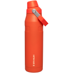 B2B_Web_PNG-The-IceFlow-Aerolight-Water-Bottle-Fast-Flow-36OZ-Polar-Front_f20451ac-de3d-473a-85c3-1678cd7e41e6-2