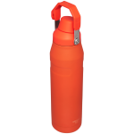 B2B_Web_PNG-The-IceFlow-Aerolight-Water-Bottle-Fast-Flow-36OZ-Polar-Front_f20451ac-de3d-473a-85c3-1678cd7e41e6-2