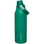 B2B_Web_PNG-TheIceFlow_Aerolight_WaterBottleFastFlowTheIceFlow_Aerolight_WaterBottleFastFlow50OZ-Pomelo-Front-2