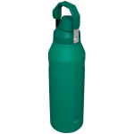 B2B_Web_PNG-TheIceFlow_Aerolight_WaterBottleFastFlowTheIceFlow_Aerolight_WaterBottleFastFlow50OZ-Pomelo-Front-2