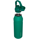 B2B_Web_PNG-TheIceFlow_Aerolight_WaterBottleFastFlowTheIceFlow_Aerolight_WaterBottleFastFlow50OZ-Pomelo-Front-2