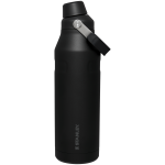 B2B_Web_PNG-TheIceFlow_Aerolight_WaterBottleFastFlowTheIceFlow_Aerolight_WaterBottleFastFlow50OZ-Pomelo-Front-2