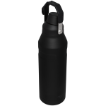 B2B_Web_PNG-TheIceFlow_Aerolight_WaterBottleFastFlowTheIceFlow_Aerolight_WaterBottleFastFlow50OZ-Pomelo-Front-2