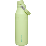 B2B_Web_PNG-TheIceFlow_Aerolight_WaterBottleFastFlowTheIceFlow_Aerolight_WaterBottleFastFlow50OZ-Pomelo-Front-2