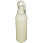 B2B_Web_PNG-TheIceFlow_Aerolight_WaterBottleFastFlowTheIceFlow_Aerolight_WaterBottleFastFlow50OZ-Pomelo-Front-2