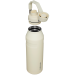 B2B_Web_PNG-TheIceFlow_Aerolight_WaterBottleFastFlowTheIceFlow_Aerolight_WaterBottleFastFlow50OZ-Pomelo-Front-2