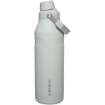 B2B_Web_PNG-TheIceFlow_Aerolight_WaterBottleFastFlowTheIceFlow_Aerolight_WaterBottleFastFlow50OZ-Pomelo-Front-2