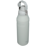 B2B_Web_PNG-TheIceFlow_Aerolight_WaterBottleFastFlowTheIceFlow_Aerolight_WaterBottleFastFlow50OZ-Pomelo-Front-2