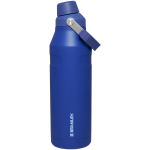 B2B_Web_PNG-TheIceFlow_Aerolight_WaterBottleFastFlowTheIceFlow_Aerolight_WaterBottleFastFlow50OZ-Pomelo-Front-2