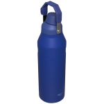 B2B_Web_PNG-TheIceFlow_Aerolight_WaterBottleFastFlowTheIceFlow_Aerolight_WaterBottleFastFlow50OZ-Pomelo-Front-2