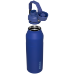 B2B_Web_PNG-TheIceFlow_Aerolight_WaterBottleFastFlowTheIceFlow_Aerolight_WaterBottleFastFlow50OZ-Pomelo-Front-2