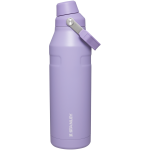 B2B_Web_PNG-TheIceFlow_Aerolight_WaterBottleFastFlowTheIceFlow_Aerolight_WaterBottleFastFlow50OZ-Pomelo-Front-2