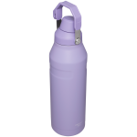 B2B_Web_PNG-TheIceFlow_Aerolight_WaterBottleFastFlowTheIceFlow_Aerolight_WaterBottleFastFlow50OZ-Pomelo-Front-2