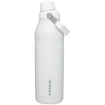 B2B_Web_PNG-TheIceFlow_Aerolight_WaterBottleFastFlowTheIceFlow_Aerolight_WaterBottleFastFlow50OZ-Pomelo-Front-2